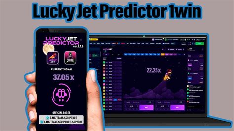 1win lucky jet|lucky jet predictor.